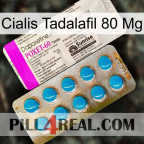 Cialis Tadalafil 80Mg new07